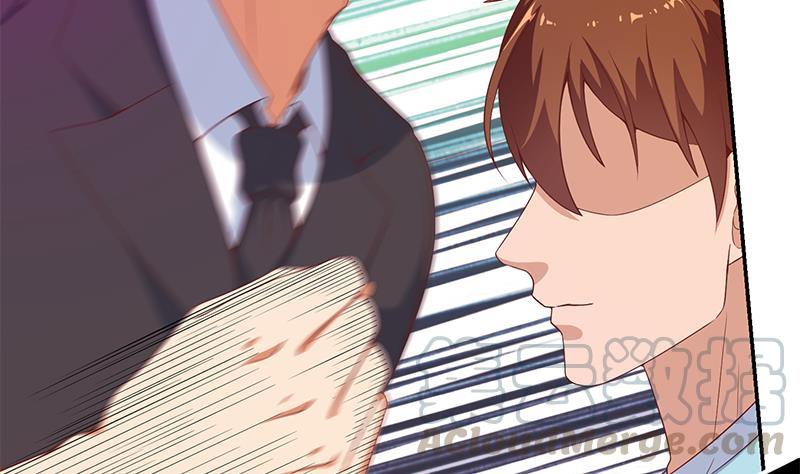 修仙归来在校园8话 我会处理的