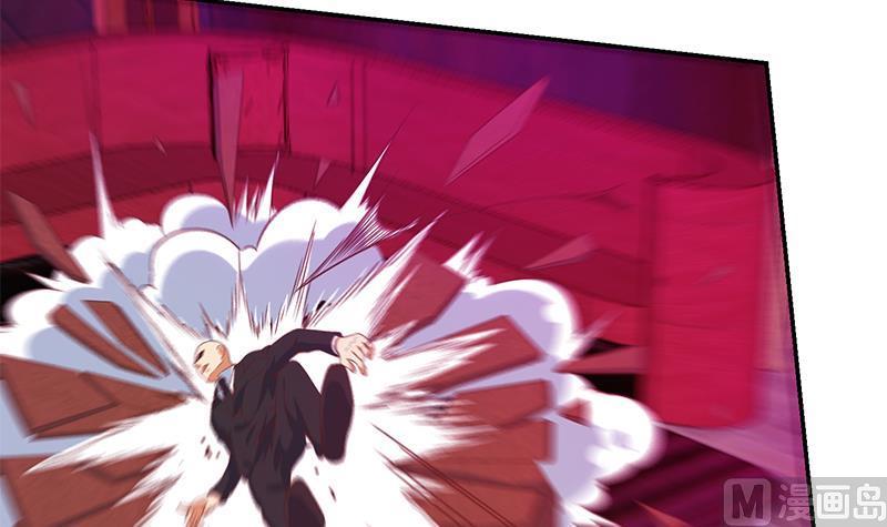 修仙归来在校园8话 我会处理的