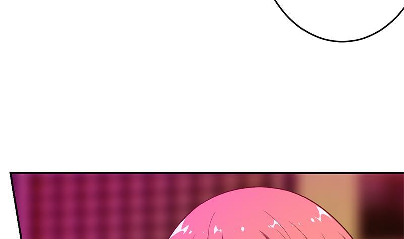 修仙归来在校园8话 我会处理的