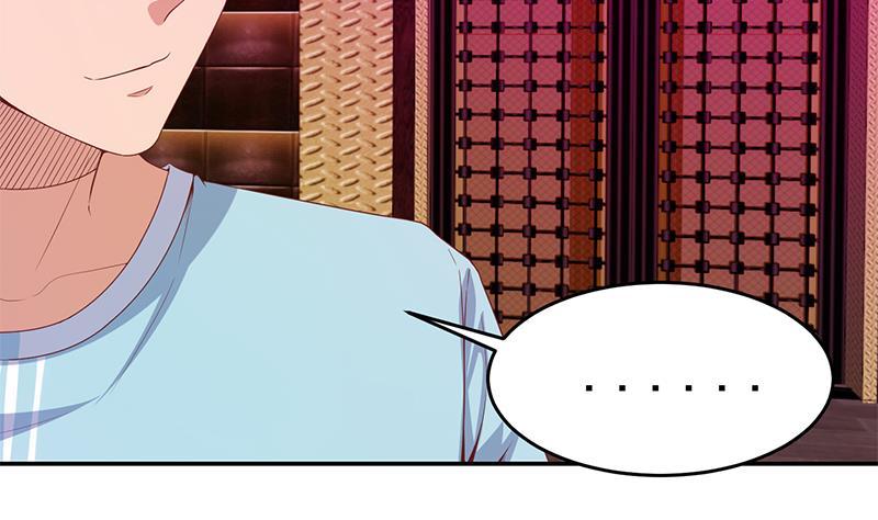 修仙归来在校园9话 你也是那种人吗！？