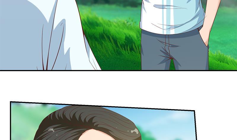 修仙归来在校园12话 收徒！