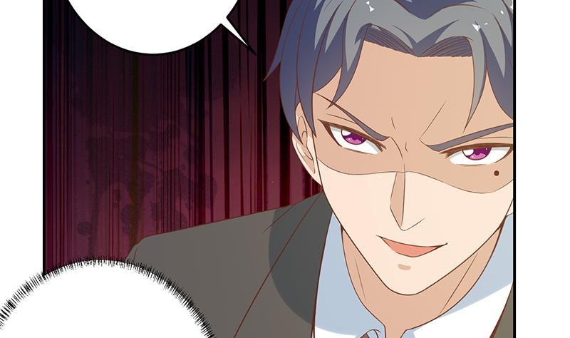 修仙归来在校园16话 我想赶你走啊！