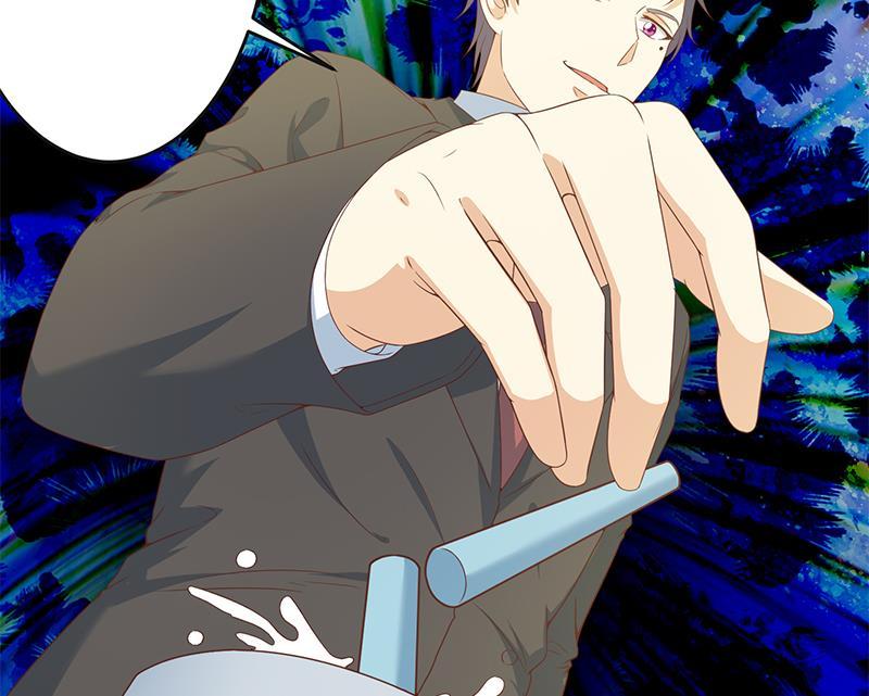 修仙归来在校园17话 玩就玩大的