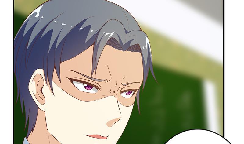 修仙归来在校园19话 打脸打全套