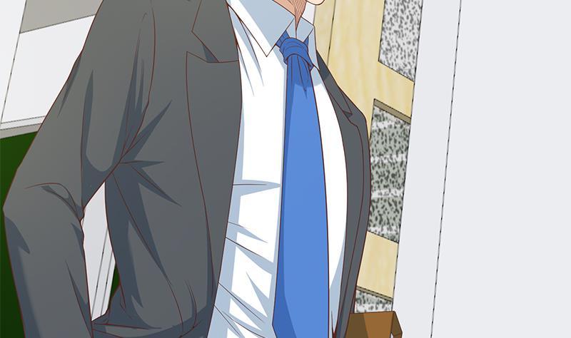 修仙归来在校园20话 给老娘滚！