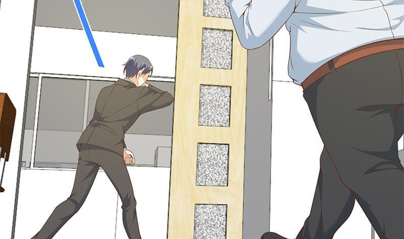 修仙归来在校园20话 给老娘滚！