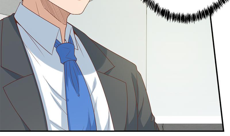 修仙归来在校园21话 考核难度增加