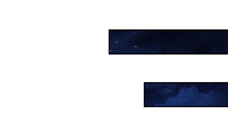 修仙归来在校园21话 考核难度增加