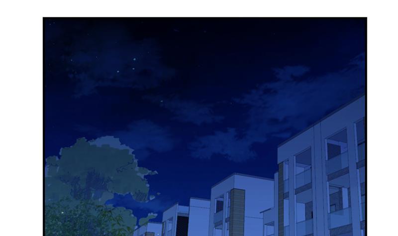 修仙归来在校园21话 考核难度增加