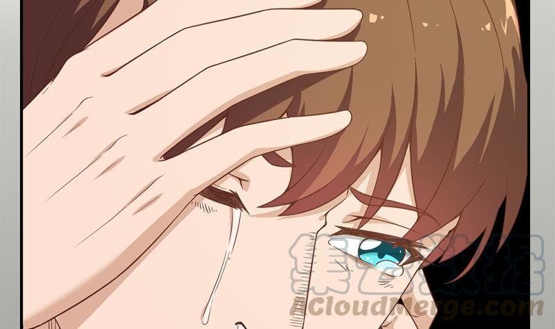 修仙归来在校园21话 考核难度增加