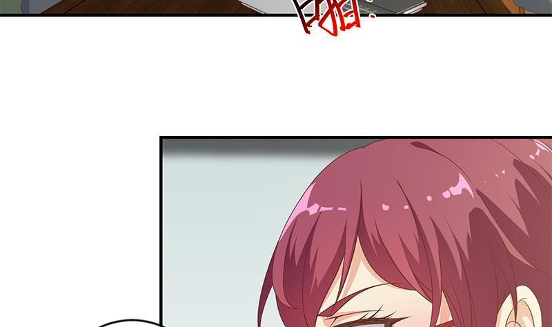 修仙归来在校园21话 考核难度增加