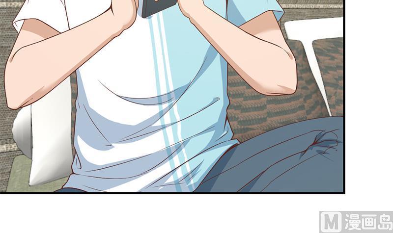 修仙归来在校园22话 圈不同别硬融