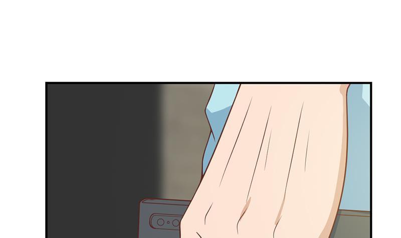 修仙归来在校园22话 圈不同别硬融