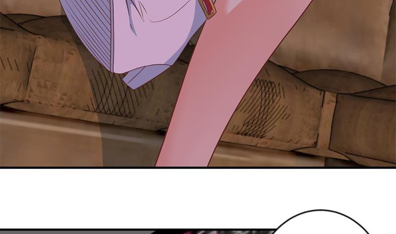 修仙归来在校园23话 楚毅出手