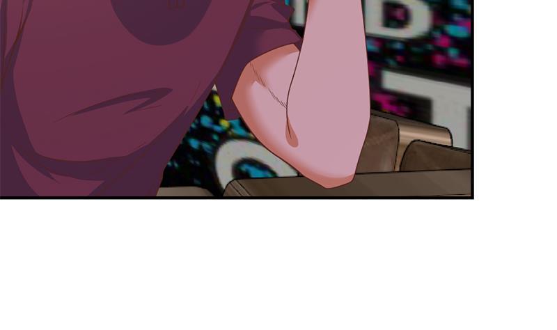 修仙归来在校园23话 楚毅出手