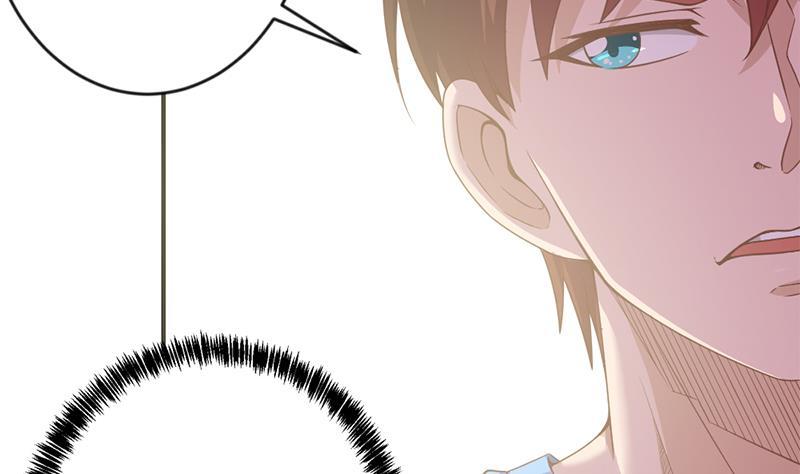 修仙归来在校园24话 乖乖呆着！