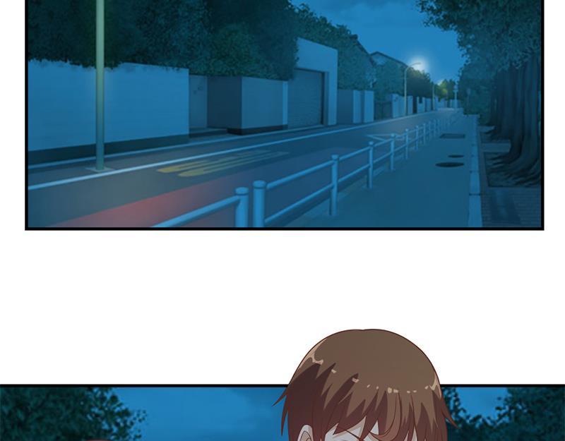 修仙归来在校园28话 你是我的偶像了