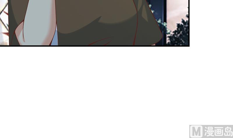 修仙归来在校园28话 你是我的偶像了