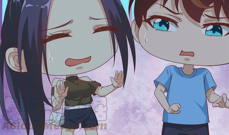 修仙归来在校园28话 你是我的偶像了