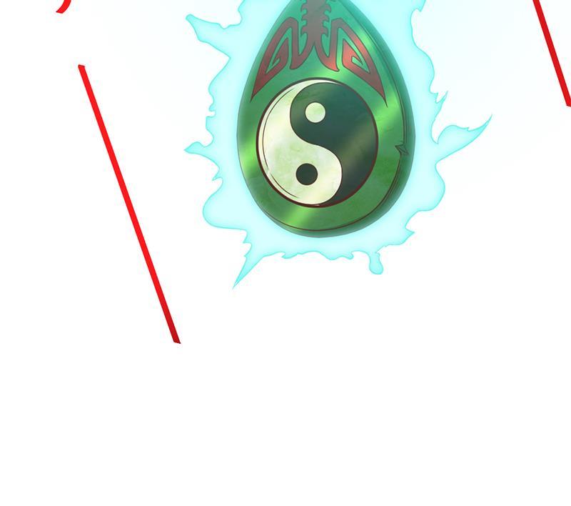 修仙归来在校园29话 得去家访了！