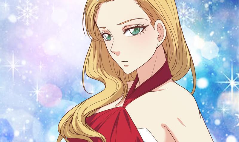 修仙归来在校园29话 得去家访了！