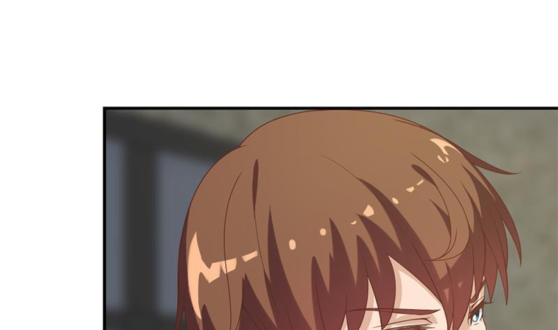 修仙归来在校园30话 毁你名誉！