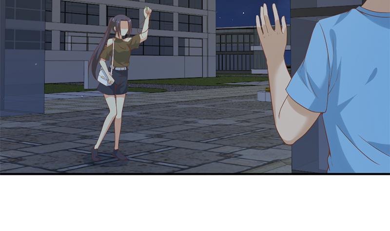 修仙归来在校园30话 毁你名誉！