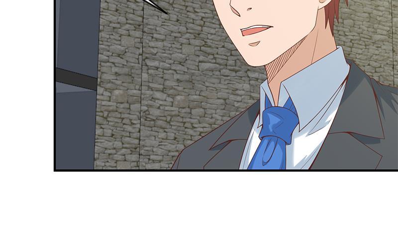 修仙归来在校园30话 毁你名誉！