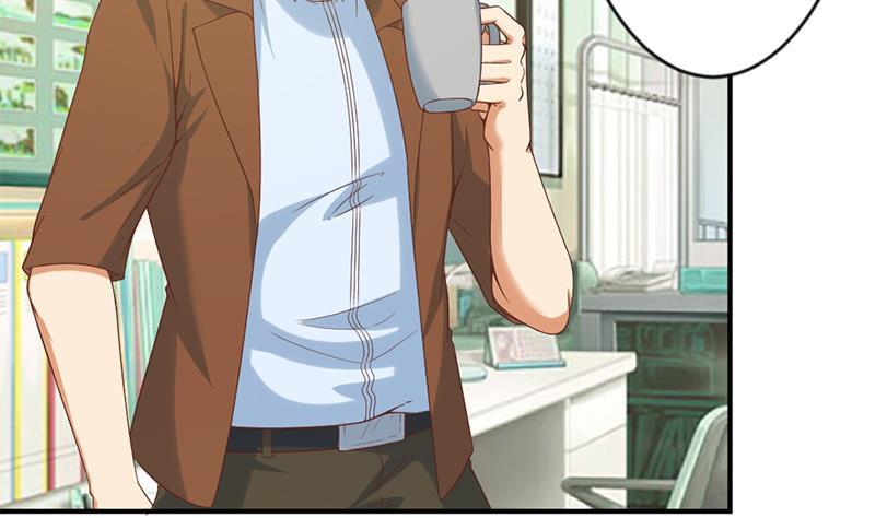 修仙归来在校园31话 身败名裂前夕