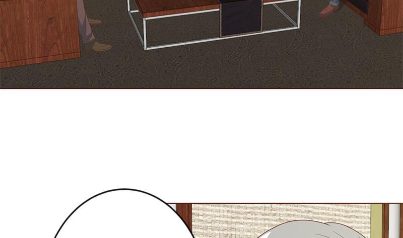 修仙归来在校园33话 五百万出一次手