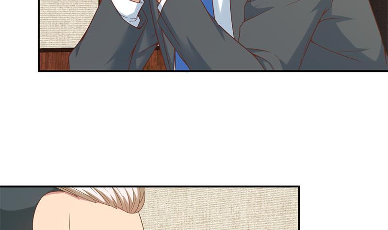 修仙归来在校园37话 帮我查个人