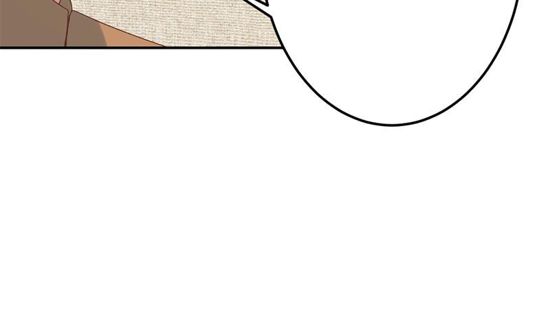 修仙归来在校园37话 帮我查个人