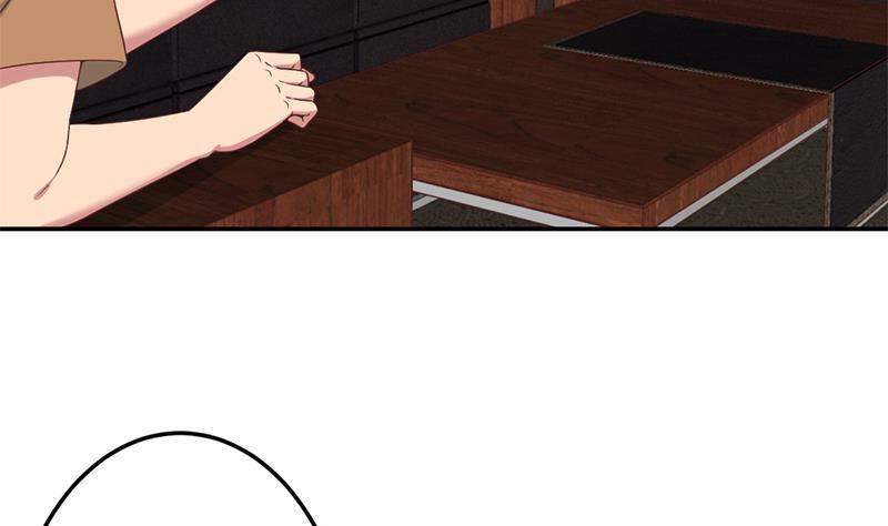 修仙归来在校园38话 楚毅的真实身份