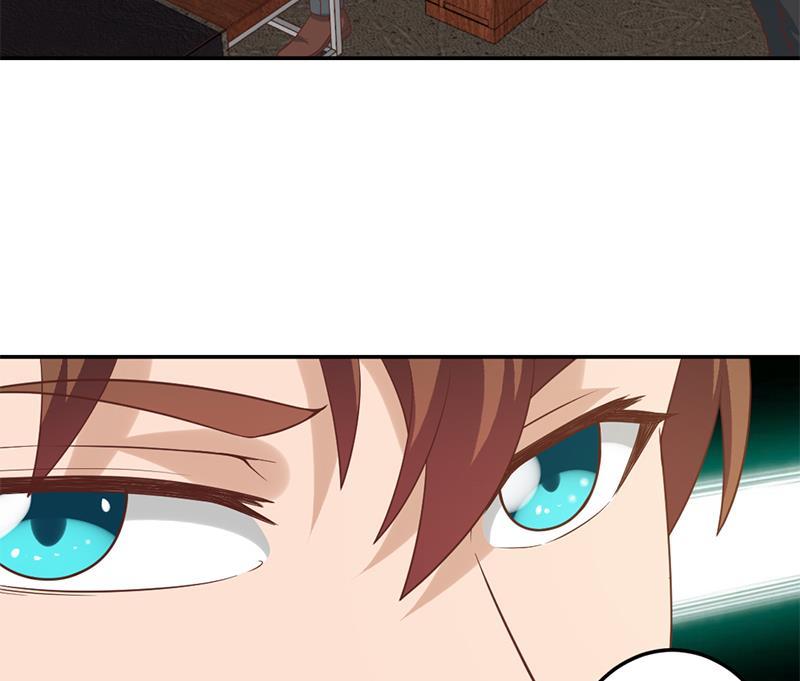 修仙归来在校园39话 恭喜樊洪