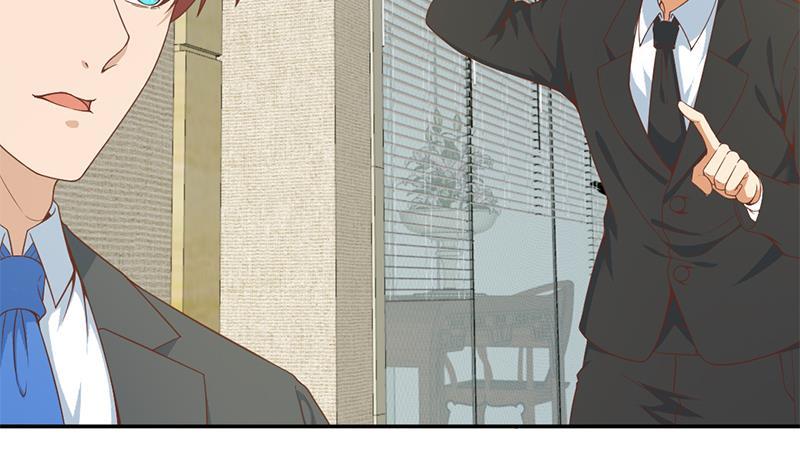 修仙归来在校园39话 恭喜樊洪