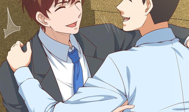 修仙归来在校园40话 现实的残酷