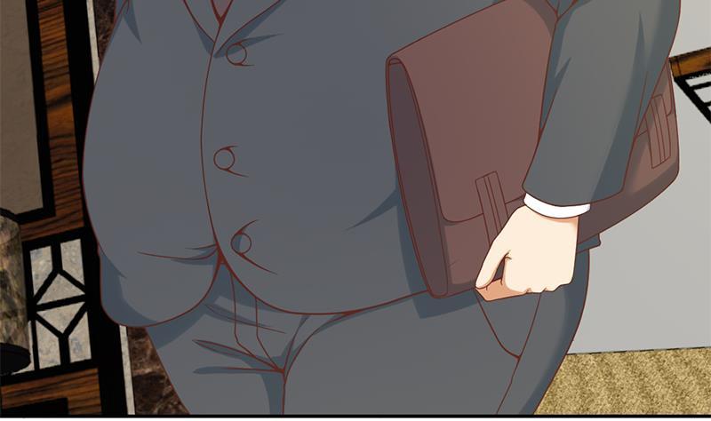 修仙归来在校园41话 欺软怕硬