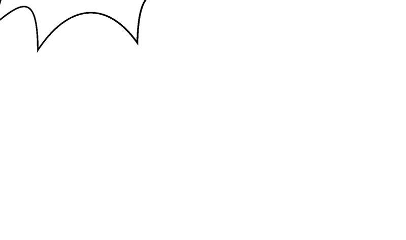 修仙归来在校园42话 楚毅的鼓动