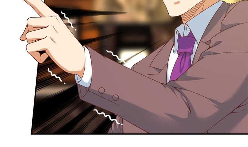 修仙归来在校园42话 楚毅的鼓动