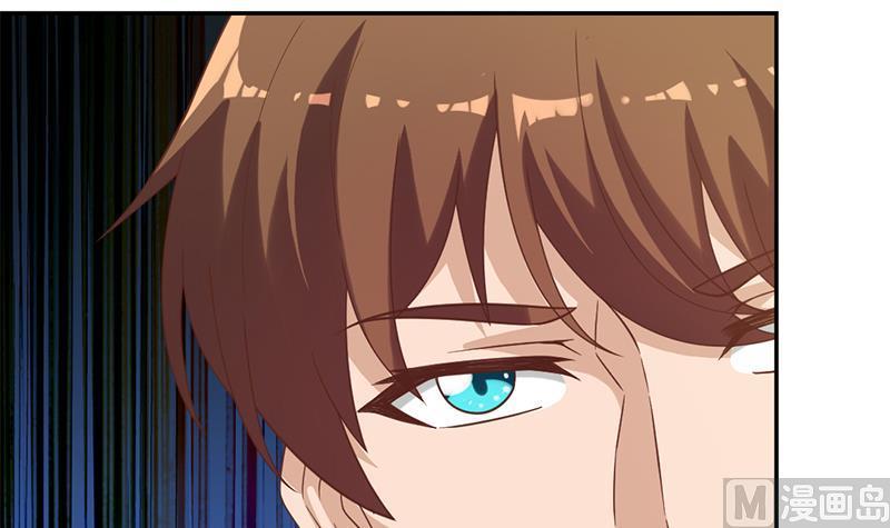 修仙归来在校园43话 结工资滚蛋！