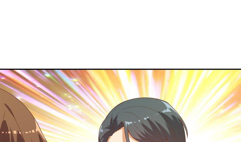 修仙归来在校园43话 结工资滚蛋！