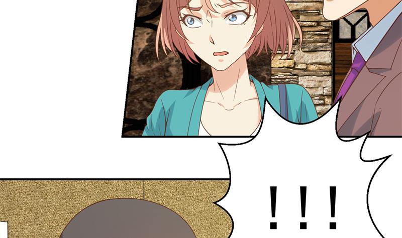 修仙归来在校园43话 结工资滚蛋！