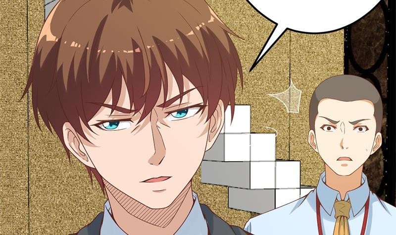 修仙归来在校园43话 结工资滚蛋！