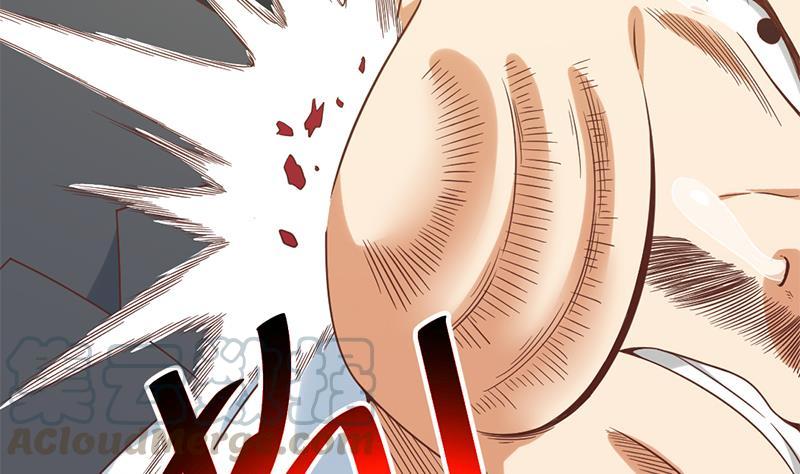 修仙归来在校园43话 结工资滚蛋！