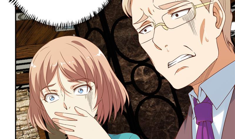 修仙归来在校园43话 结工资滚蛋！