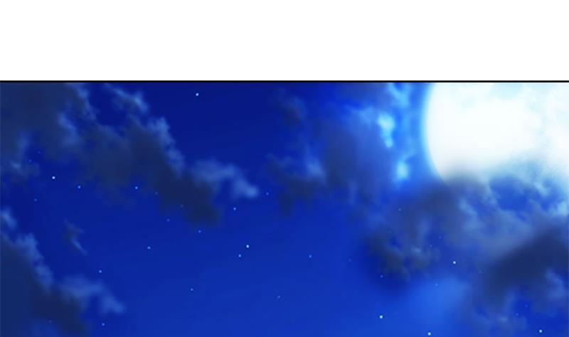 修仙归来在校园44话 神人楚毅！