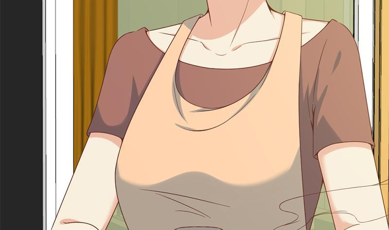 修仙归来在校园44话 神人楚毅！