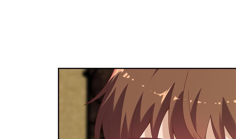 修仙归来在校园44话 神人楚毅！