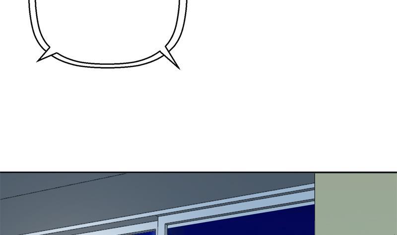 修仙归来在校园45话 你到底惹了什么人！