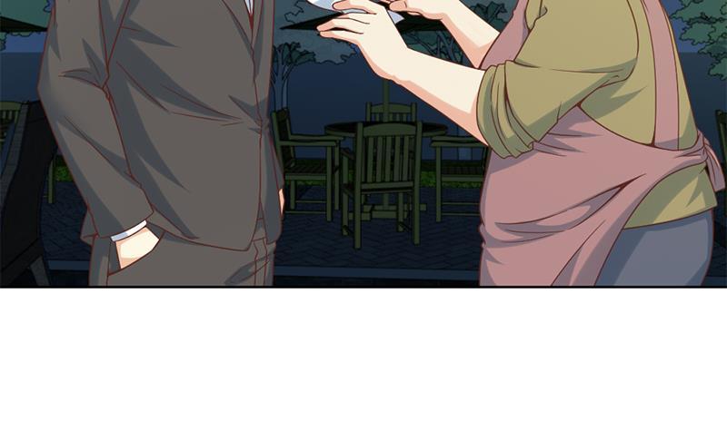 修仙归来在校园46话 你惹不起的人